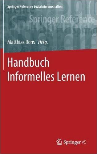 Handbuch_Informelles_Lernen